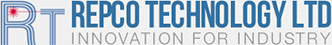 Repco Technology Ltd